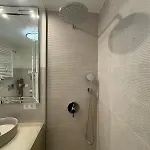 Classy La Caleta Апартаменты