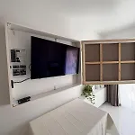Апартаменты Classy La Caleta Адехе