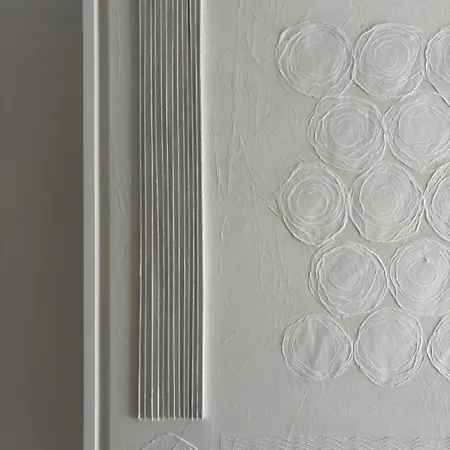 Classy La Caleta Apartamento *