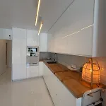 Apartamento Classy La Caleta