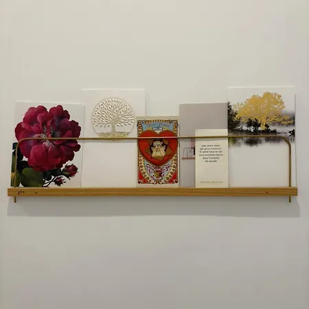 アパート Classy La Caleta アデヘ