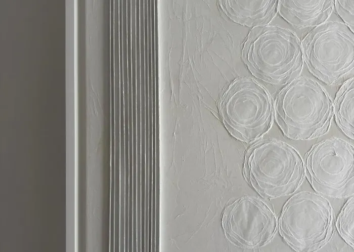 Classy La Caleta アパート *