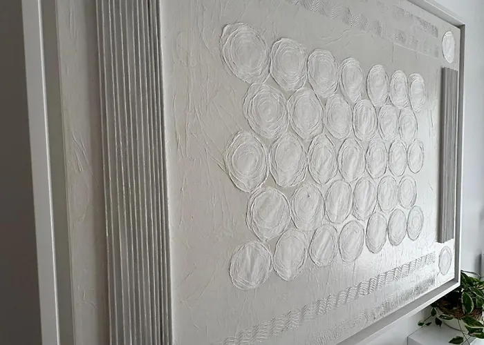 Apartman Classy La Caleta *