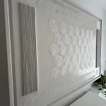 Apartament Classy La Caleta *